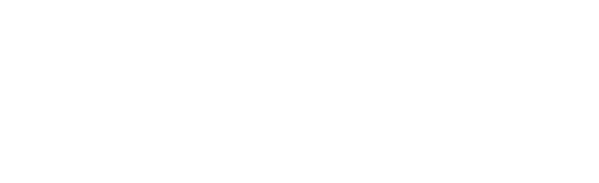 esl logo website